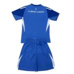 Kit-infantil-Bayern-de-munique-azul-2025-26-goleiro-unissex