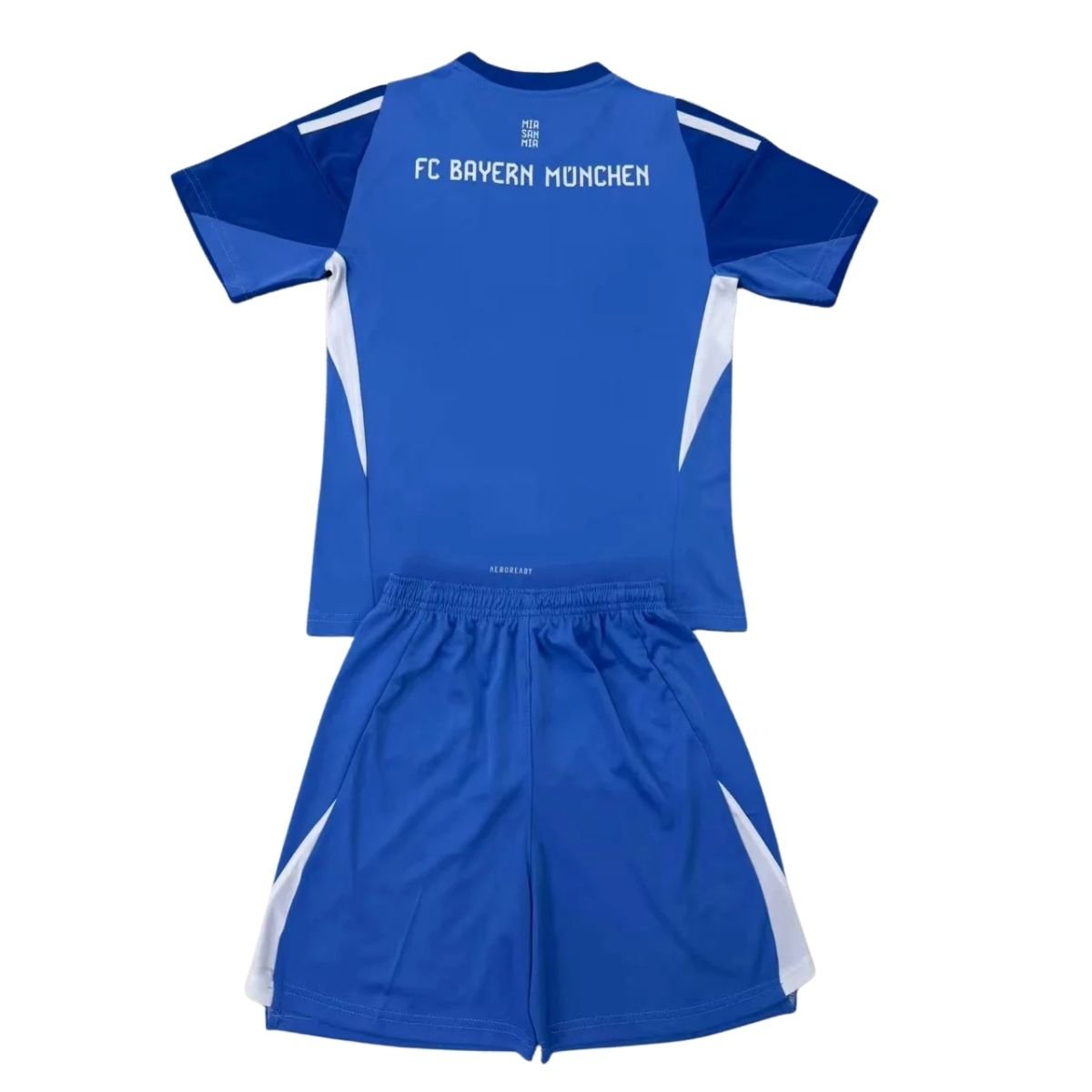 Kit-infantil-Bayern-de-munique-azul-2025-26-goleiro-unissex (1) Kit Infantil Bayern de Munique Azul 2025/26 Golerio Unissex