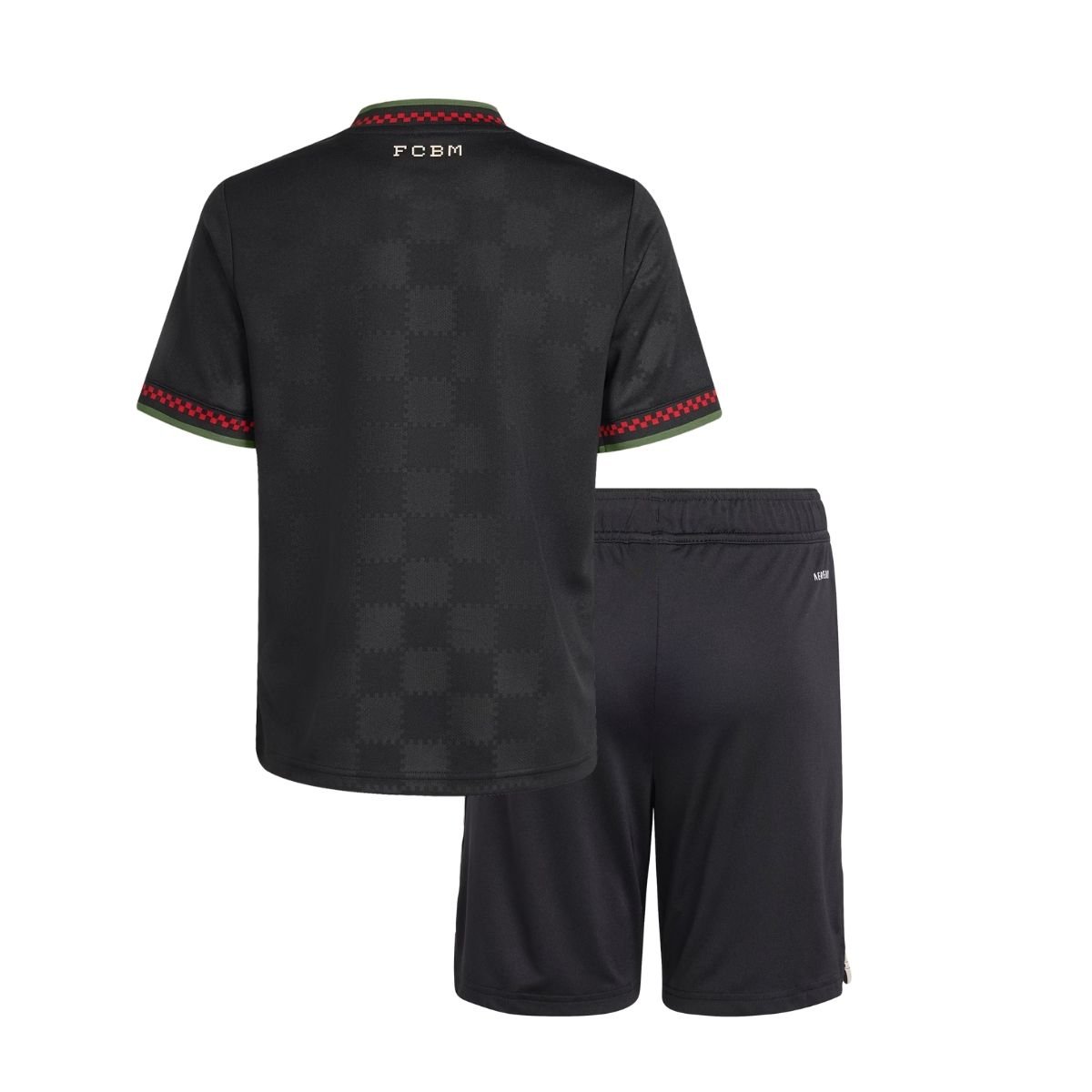 Kit-infantil-Bayern-de-munique-preto-2025-26-third-unissex (1) Kit Infantil Bayern de Munique Preto 2025/26 Third Unissex