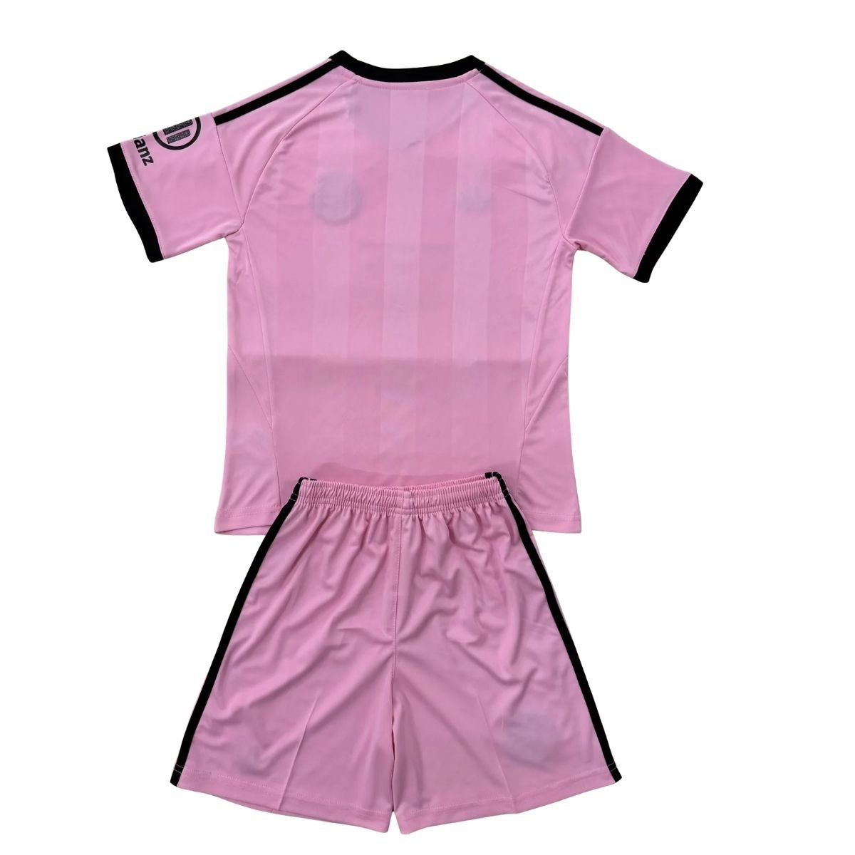 Kit-infantil-Bayern-de-munique-rosa-2025-26-goleiro-unissex (1) Kit Infantil Bayern de Munique Rosa 2025/26 Golerio Unissex