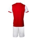 Kit-infantil-Braga-Branco-e-Vermelho-25-26-Home-Unissex