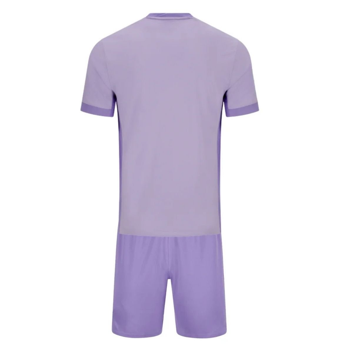 Kit-infantil-Brighton-Roxo-25-26-Away-Unissex (1) Kit Infantil Brighton Roxo 2025/26 Home Unissex