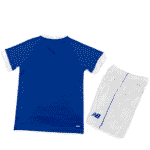 Kit-infantil-Cardiff-City-Azul-e-Branco-25-26-Home-Unissex
