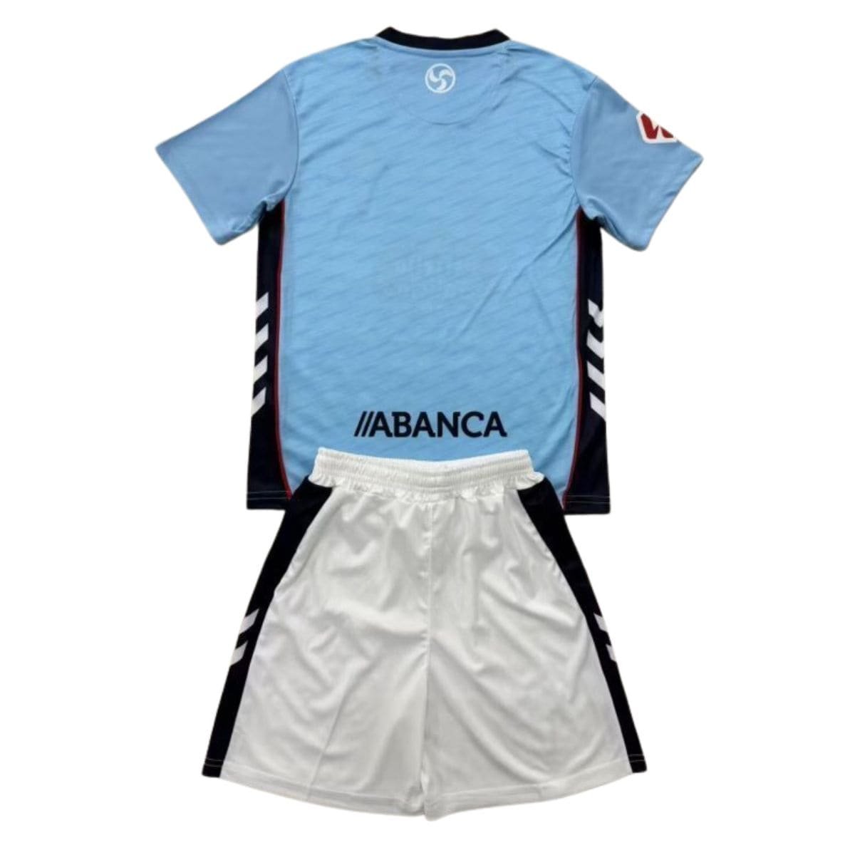 Kit-infantil-Celta-Azul-Claro-25-26-Home-Unissex (2) Kit Infantil Celta de Vigo Azul 2025/26 Home Unissex