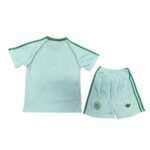 Kit-infantil-Cletic-FC-Verde-2025-26-ORIGINALS-Unissex