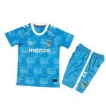 Kit-infantil-Conventry-City-Azul-25-26-Home-Masculina