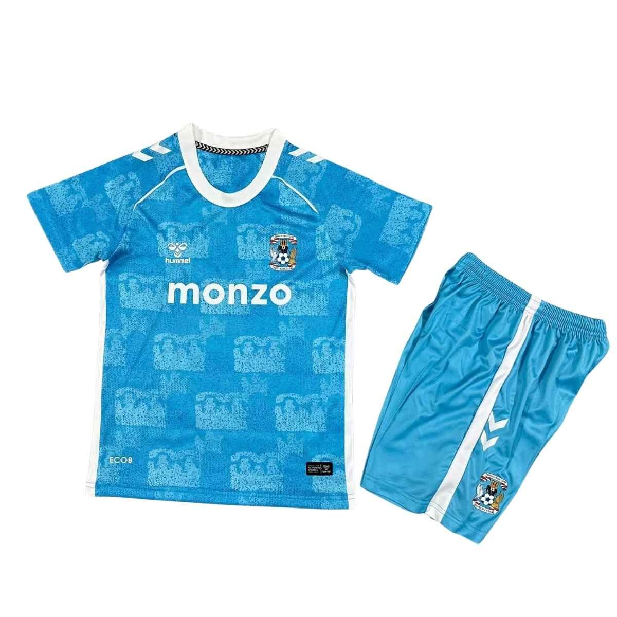 Kit-infantil-Conventry-City-Azul-25-26-Home-Masculina (1) Kit Infantil Coventry City Azul 2025/26 Home Unissex