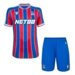 Kit-infantil-Crystal-Palace-Vermelho-e-Azul-25-26-Home-Unissex