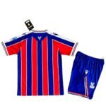 Kit-infantil-Crystal-Palace-Vermelho-e-Azul-25-26-Home-Unissex