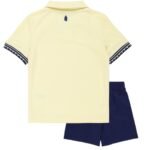 Kit-infantil-EVERTON-AMARELO-25-26-AWAY-Unissex