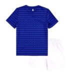 Kit-infantil-EVERTON-AZUL-25-26-HOME-Unissex