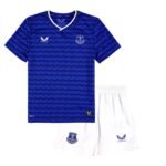 Kit-infantil-EVERTON-AZUL-25-26-HOME-Unissex