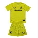 Kit-infantil-Feyenoord-ROXO-25-26-GOLEIRO-Unissex (2)
