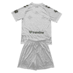 Kit-infantil-Goleiro-Real-Betis-Branco-e-Verde-25-26-Away-Unissex