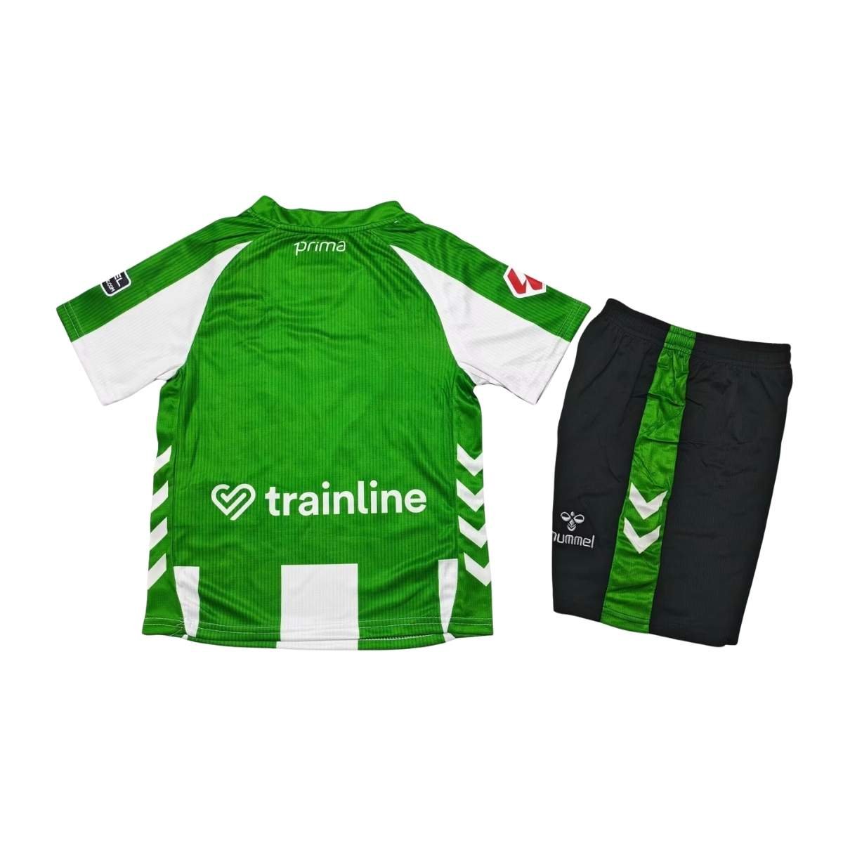 Kit-infantil-Goleiro-Real-Betis-Verde-25-26-home-Unissex (1) Kit Infantil Real Bétis Verde 2025/26 Home Unissex
