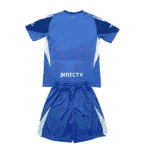 Kit-infantil-Goleiro-River-Plate-Azul-25-26-Home-Unissex