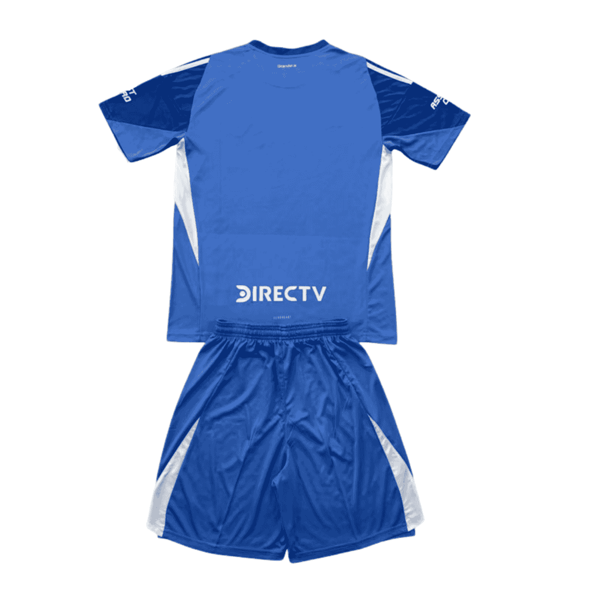 Kit-infantil-Goleiro-River-Plate-Azul-25-26-Home-Unissex (1) Kit Infantil River Plate Azul 2025/26 Goleiro Unissex