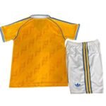 Kit-infantil-Tigres-65°-Aniversário-Amarelo-e-Azul-25-26-Home-Unissex (1)