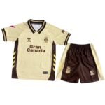 Kit-infantil-Las Palmas-Bege-25-26-third-Unissex