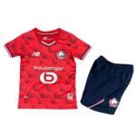 Kit-infantil-Lille-vermelha-25-26-home-Unissex