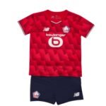 Kit-infantil-Lille-vermelha-25-26-home-Unissex