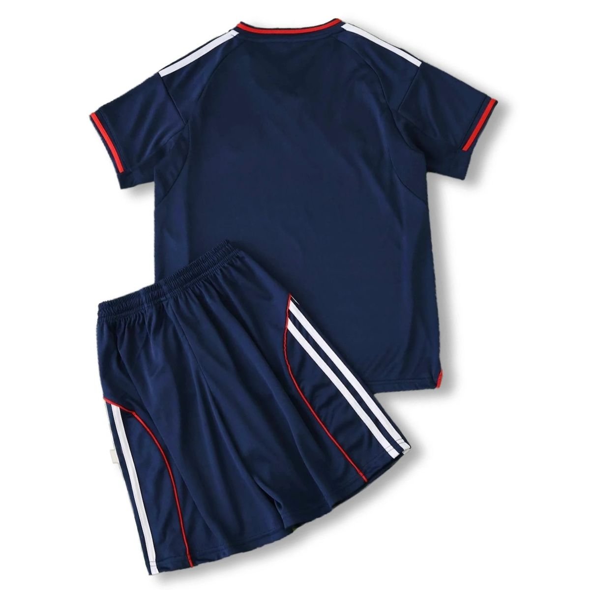 Kit-infantil-Lyons-Azul-25-26-Away-Unissex (1) Kit Infantil Lyon Azul 2025/26 Away Unissex