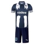 Kit-infantil-Monterrey-Azul-25-26-HOME-Unissex