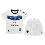 Kit-infantil-Monterrey-Branco-25-26-Away-Unissex (2)