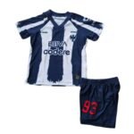 Kit-infantil-Monterrey-Branco-e-Azul-25-26-Home-Unissex (2)