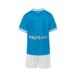 Kit-infantil-Napoli-Azul-25-26-home-Unissex