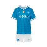Kit-infantil-Napoli-Azul-25-26-home-Unissex