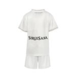 Kit-infantil-Napoli-Branco-25-26-Away-Unissex