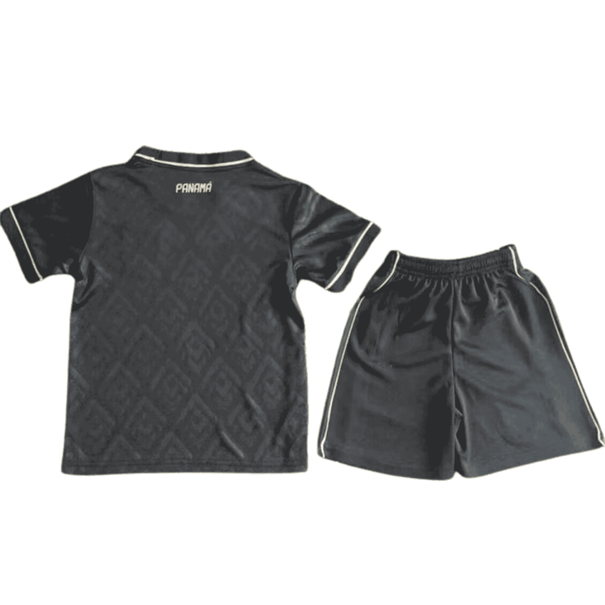 Kit-infantil-Panama-Preto-2025-26-Away-Boom-Unissex (1)