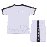 Kit-infantil-Parma-Retrô-Branco-2002-2003-Home-Unissex