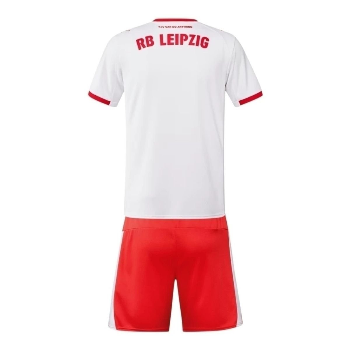 Kit-infantil-RB-Leipzig-Branco-2025-26-Home-Unissex (1) Kit Infantil RB Leipzig Branco 2025/26 Home Unissex