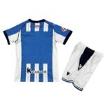Kit-infantil-Rea-Sociedad-Azul-e-Branco-25-26-Home-Unissex (1)