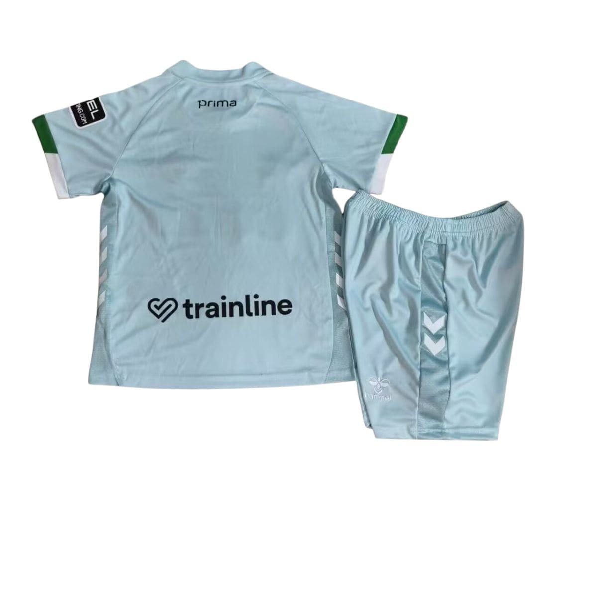 Kit-infantil-Real-Betis-Verde-Claro-25-26-Away-Unissex (2) Kit Infantil Real Bétis Verde Claro 2025/26 Away Unissex