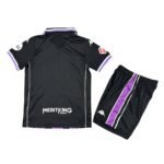 Kit-infantil-Real-Valladolid-Preto-e-Roxo-25-26-Away-Unissex (1)
