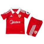 Kit-infantil-Sevilla-Vermelho-2025-26-Away-Unissex (1)