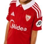 Kit-infantil-Sevilla-Vermelho-2025-26-Away-Unissex (1)