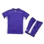 Kit-infantil-Sheffield-United-Azul-e-Branco-2025-26-Third-Away-Unissex