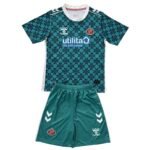 Kit-infantil-Sunderland-Goleiro-Azul-2025-26-Home-Unissex (1)