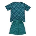 Kit-infantil-Sunderland-Goleiro-Azul-2025-26-Home-Unissex (1)