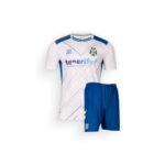 Kit-infantil-Tenerife-Branco-e-Azul-25-26-Home-Unissex