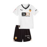 Kit-infantil-Valencia-Branco-2025-26-Home-Unissex
