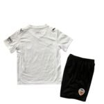 Kit-infantil-Valencia-Branco-2025-26-Home-Unissex