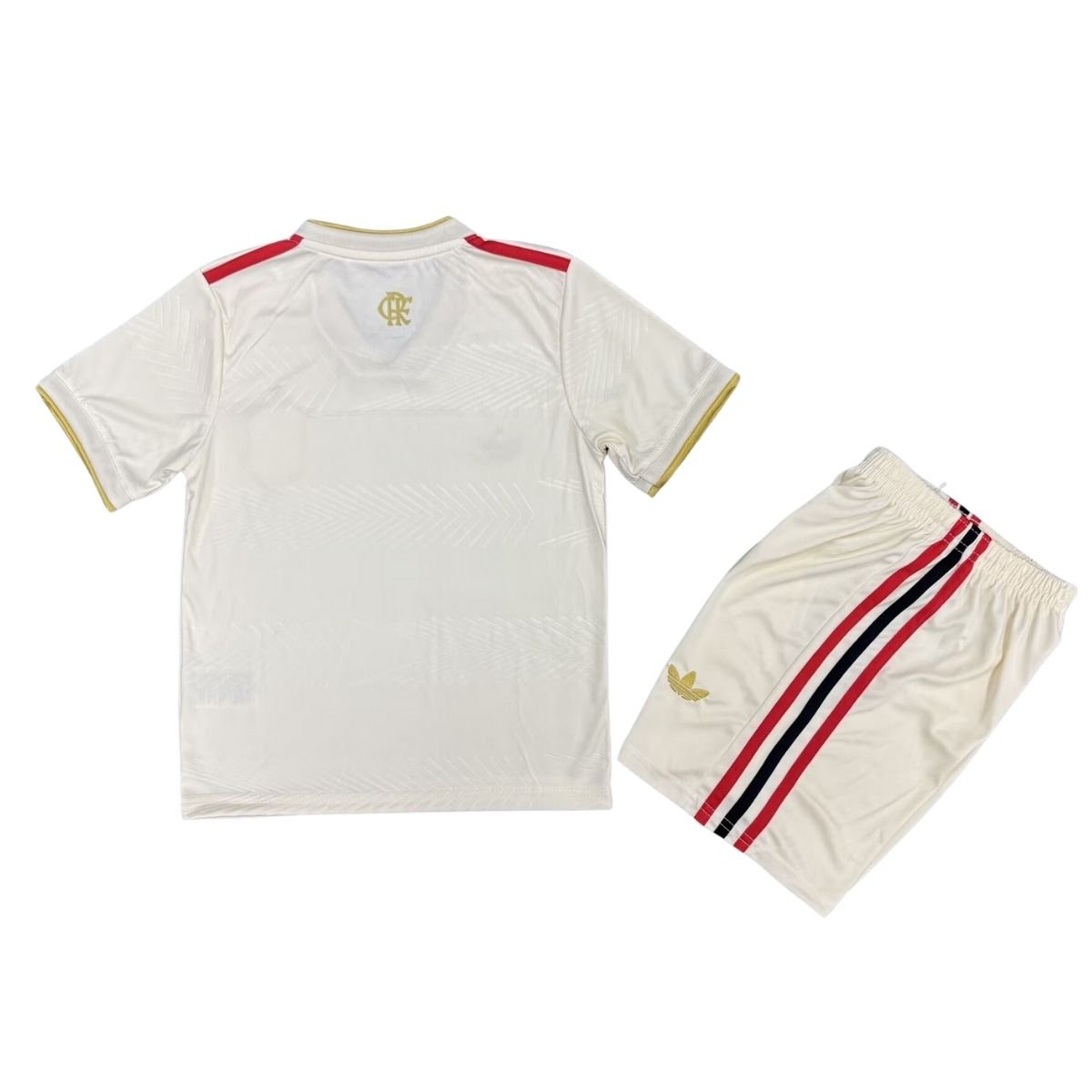Kit-infantil-flamengo-bege-2025-26-terceira-unissex (1) Kit Infantil Flamengo Bege 2025/26 Terceira Unissex