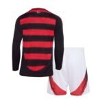 Kit-infantil-flamengo-vermelho-2025-26-titular-manga-longa