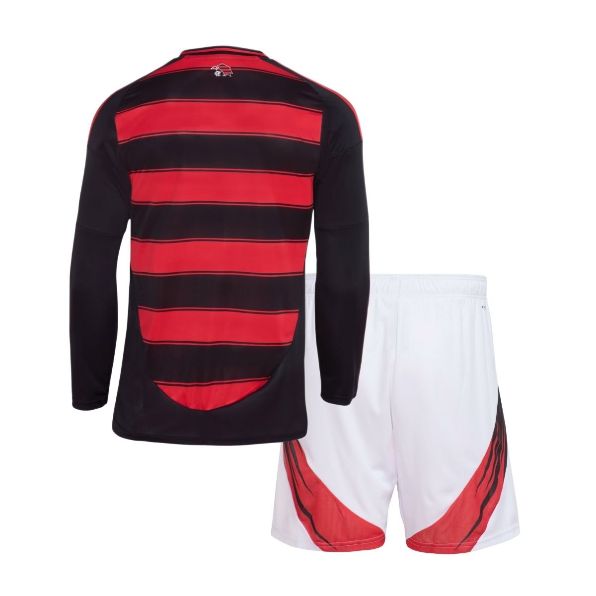 Kit-infantil-flamengo-vermelho-2025-26-titular-manga-longa (1) Kit Infantil Flamengo Vermelho 2025/26 Titular Manga Longa