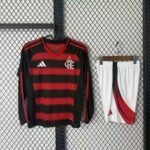 Kit-infantil-flamengo-vermelho-2025-26-titular-manga-longa
